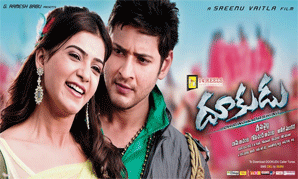 HOLLYWOOD TELUGU HINDI MOBILE 3GP AVI MOVIES